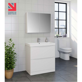 complete-bathroom-suites-1